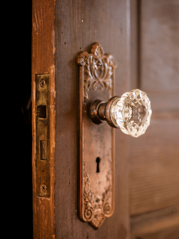 poignee-porte-recocentre